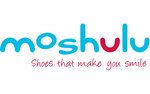 Logo moshulu