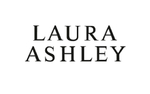 Lauraashlery logo