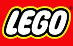 Logo lego