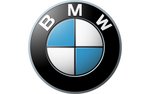 Logo bmw