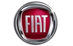Logofiat