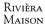 Riviera maison
