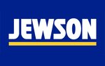 Logo jewson