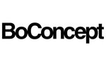 Logo boconcept