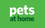 Petsathomelogo