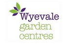 Logo wyevale garden centres
