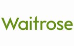 Logo waitrose