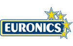 Euronicslogo