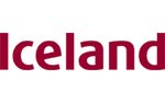Logo iceland