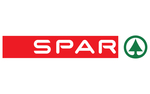 Spar logo uk