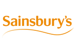 Sainsbury s