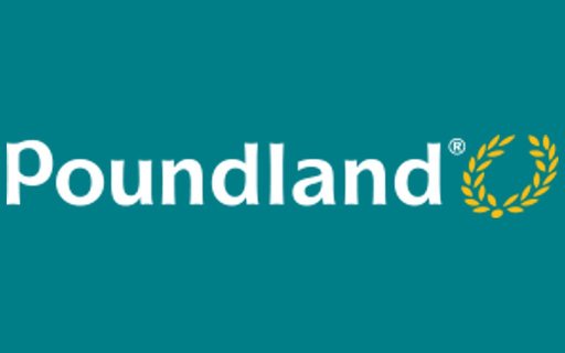 Poundland Catalogue In Wigston Offers Stores And Opening Times