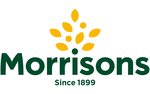 Morrison logo