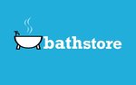 Logo batchstore