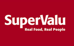 Supervalu logo 1
