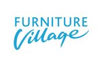 Furniture Village Bristol furniture village catalogue in bristol: offers, stores and opening Furniture Village Bristol furniture village catalogue in bristol: offers, stores and opening