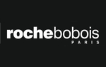 Logoroche