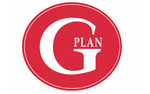 G plan logo
