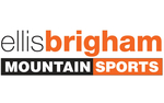 Ellis brigham