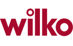 Wilko