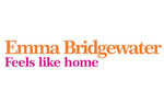 Emma bridgewater logo