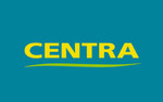 Centro logo