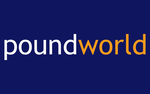 Poundworld