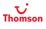 Thomson