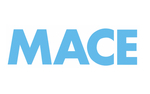 Mace
