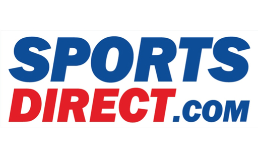Sports Direct Online In Poole Offers Stores And Opening Times