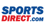 Sports direct logo 0