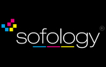 Sofology