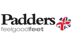 Padders