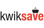 Kwik save logo