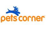 Pets corner