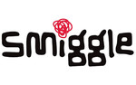 Smiggle logo