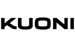 Kuoni
