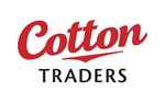 Cotton traders