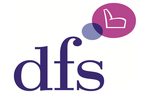 Dfs