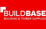Bu logo
