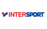 Logo intersport