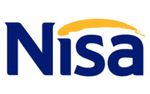 Nisa